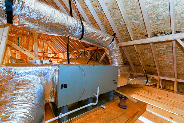 Top rated local Ac Installation specialists in Parkville, PA